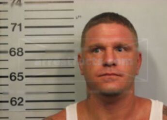 Jimmy Lee Lyons