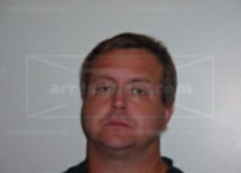 Gregory Wilson Dew