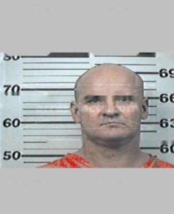 Michael Eugene Jeffries