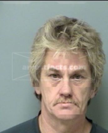 Ralph Michael Smith