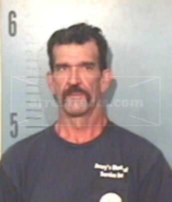 James Neil Yocom