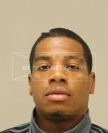 Henry Aaron Kellogg Jr