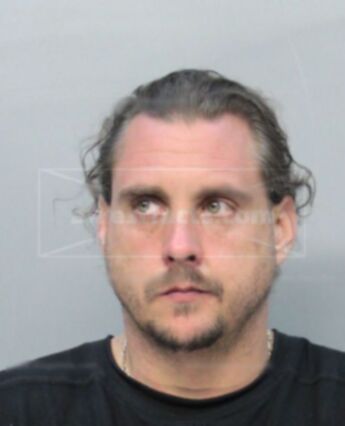 Krist William Dalton