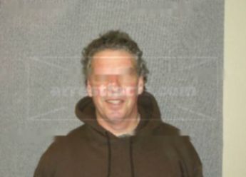 Jeffrey L Boegh
