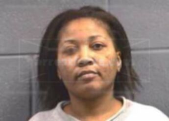 Brenda Darlene Kirk