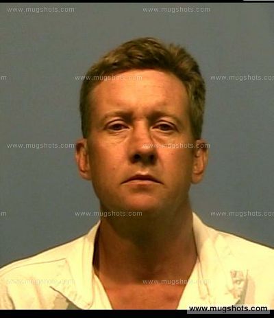 Jamie Bryan Walton