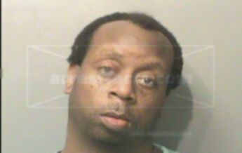 Damarus Dermaine Dixon