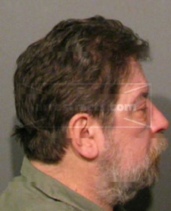 Michael John Vazur