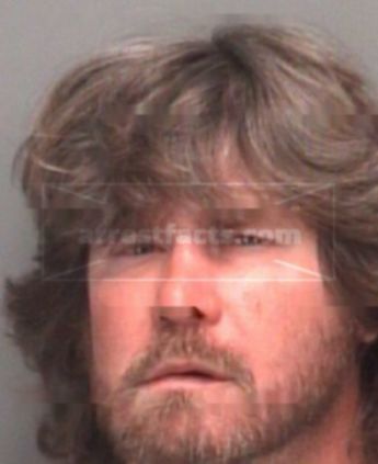 Jeffery Thomas Delawder