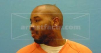 Howard James Priestly