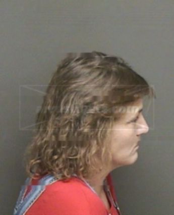 Deborah Ann Bess