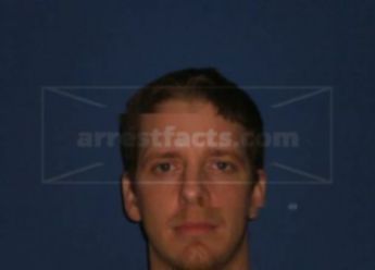 Scott Bryan Dray