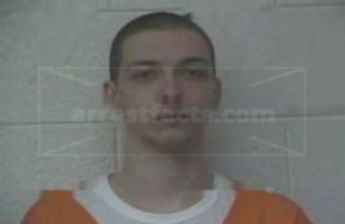 Evan Ashton Currie