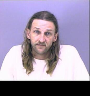 James Franklin Bracey