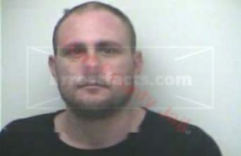 Danny Dee Casey Ii