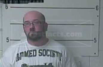 Joshua C Peters