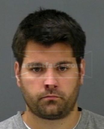 James Leo Robert Schulte