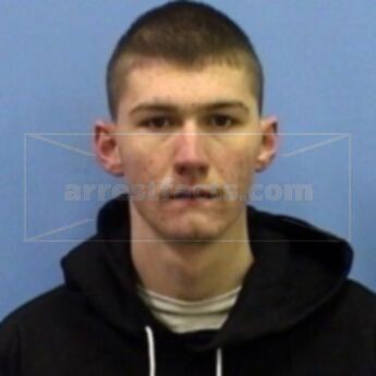 Stoney R. Johnson