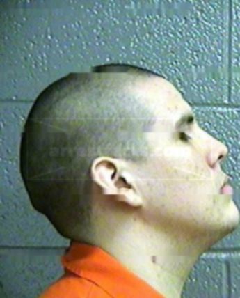 Jerry S Southard