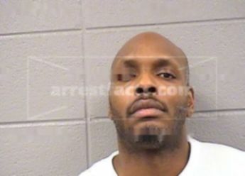 Larry Shelton