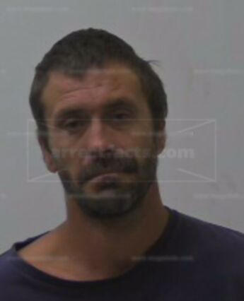 Timothy Dale Nelson