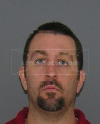 Kenneth Lee Mcguire