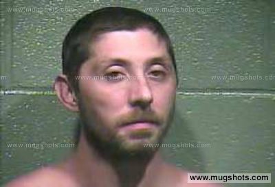 Thomas Clay Byrd