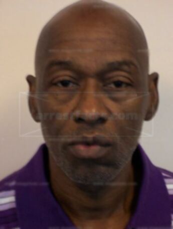 Kenneth Wayne Lee