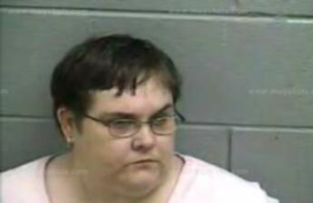 Sonya Barnes Thurman
