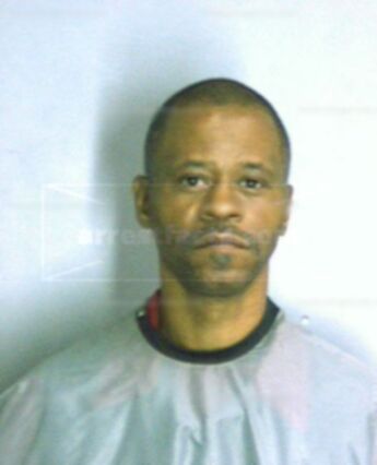 Jasper Emanuel Hardeman