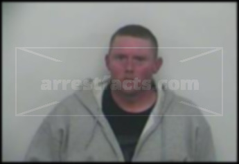 Derrick Jason Kerfoot