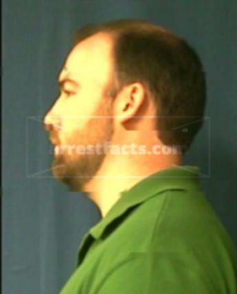 Frank Thomas Sawyer