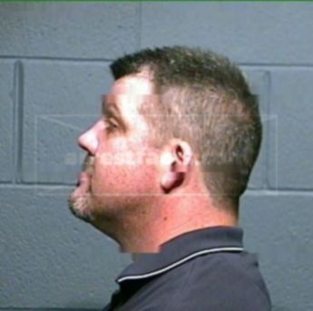 Damon Matthew Holmes