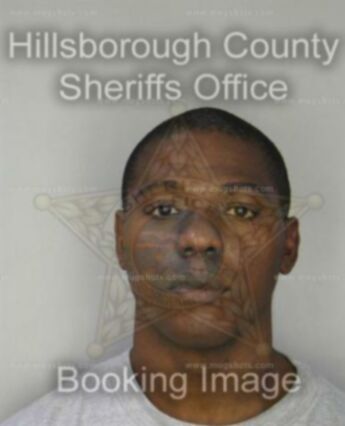 Mark Hill