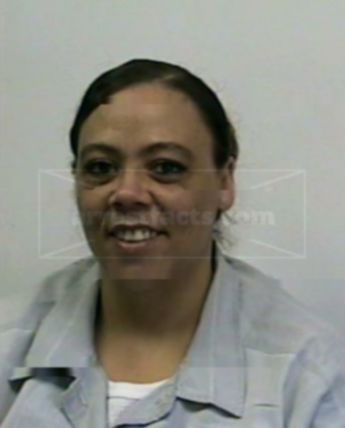 Cynthia Ann Armstead