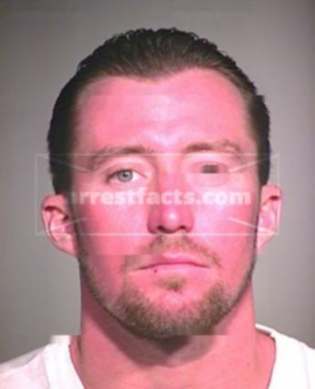 Casey Allen Crum