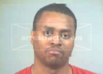 Fred James Lanier