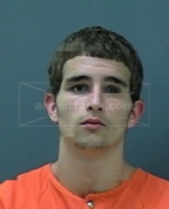 Patrick Dewayne Sirmon