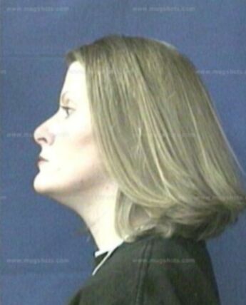 Gerri L Conard