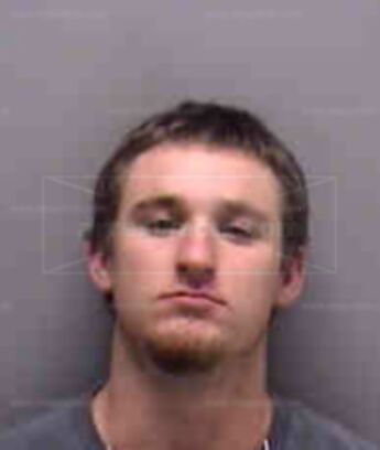 Troy Evan Filene