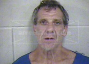 Paul Edward Creed