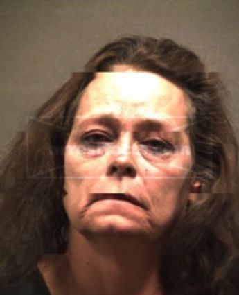 Tonya Lynnette Gill