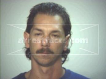 Michael Shane Davidson