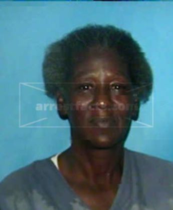 Debra Hankerson