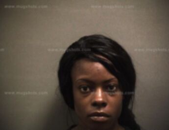 Jessica Marie Hicks