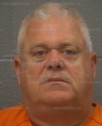 Arthur Randall Cliett
