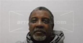 Jesse Pugh Jr