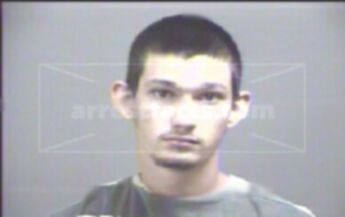 Bryan Mitchell Ellsworth