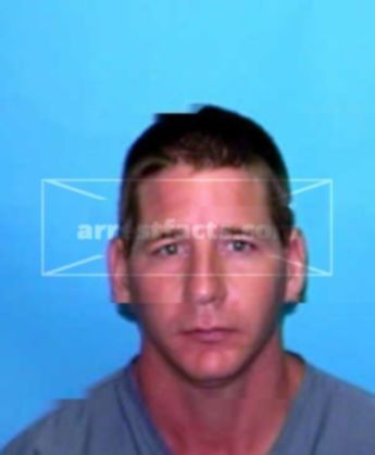 Shawn Garret Langford