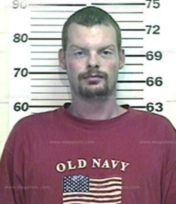 Jeremy Paul Craft